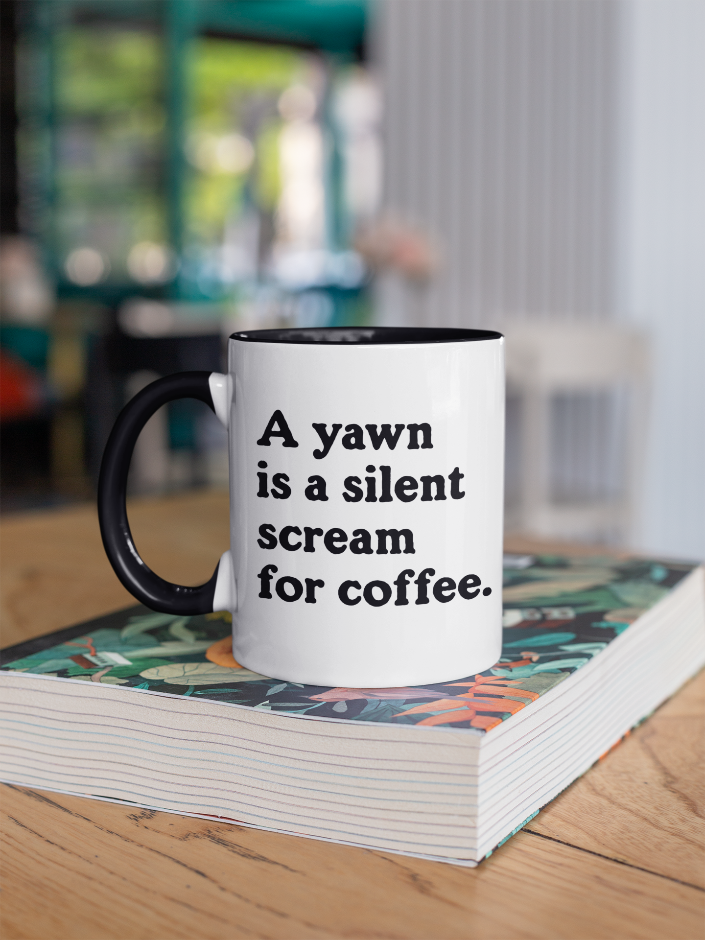 250ml coffee cups Roman Cup Medium Milk White - 250ml